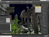 3ds_max_2012_mrigids_rigidb-800x483